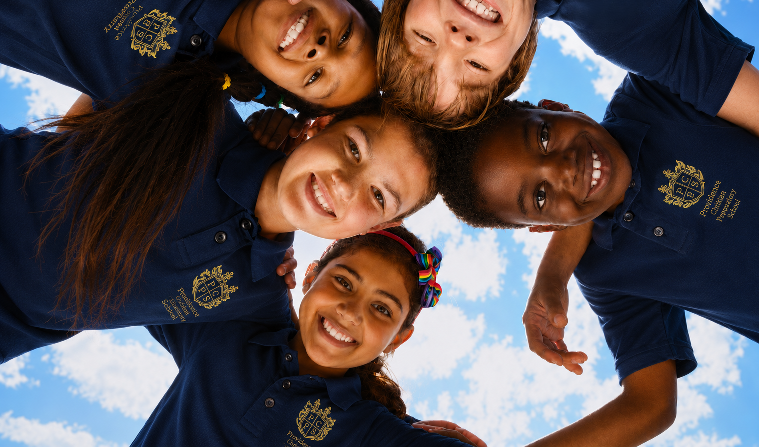 Independent Private School