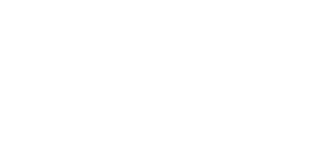 Winners Primary School