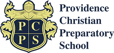 Winners Primary School